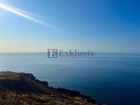 Chalet en Santa Cruz de Tenerife