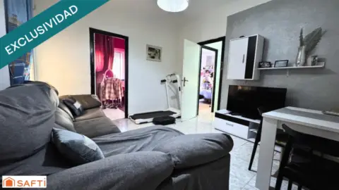 Piso en Monòver - Monóvar