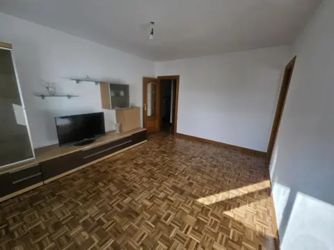 Piso en calle de Tadeo Amorena