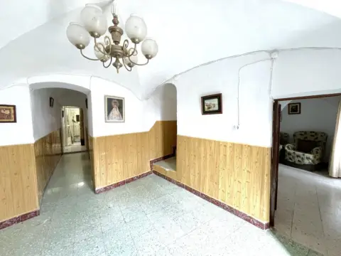 Casa pareada en Arroyo de La Luz