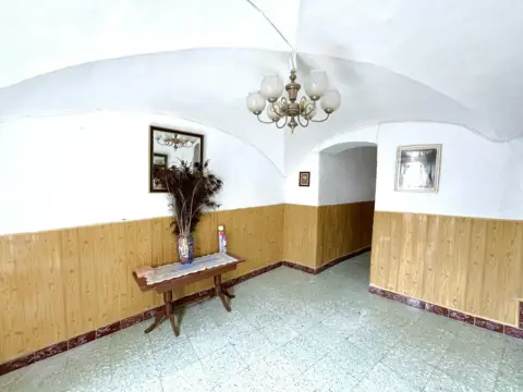 Casa pareada en Arroyo de La Luz