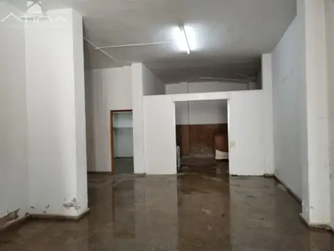 Piso en Almoines