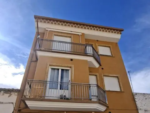 Estudio en Carrer de Fàtima