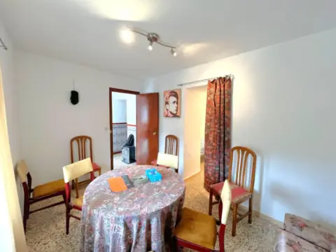 Casa en Extremadura