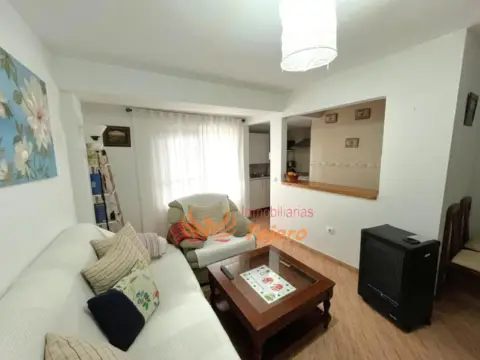 Casa pareada en Extremadura