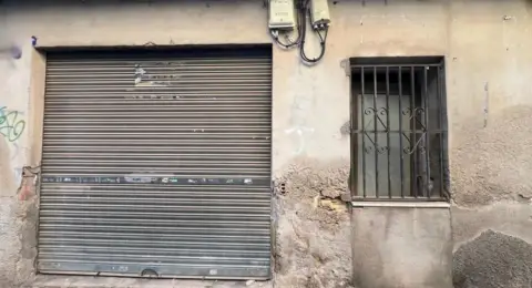 Piso en Elda