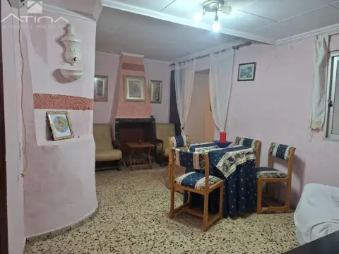 Casa en Palma de Gandía