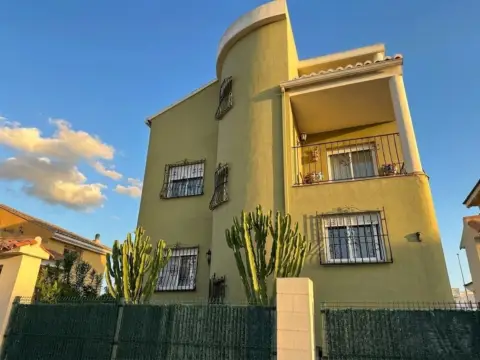 Chalet en Daimús