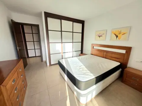 Piso en calle Jilguero, 7