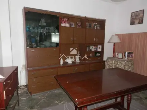 Casa en Playa de Gandia
