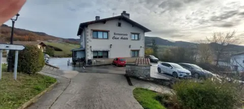 Local comercial en calle de San Miguel