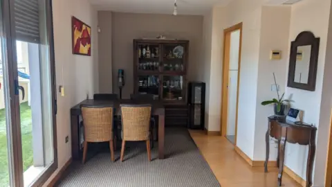 Ático en Albal