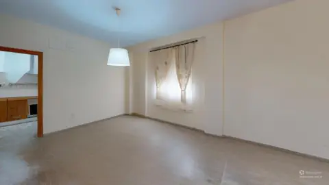 Casa adosada en Área de Montroy