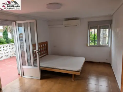 Chalet en Urbanizacion Sant Ramon