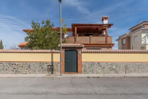 Casa