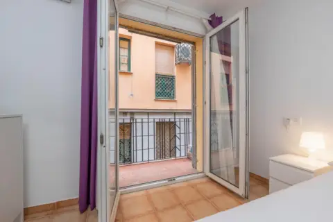 Piso – Granada Capital