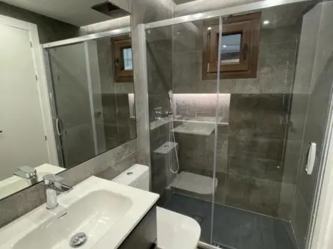 2-bedroom flat for sale in La Massana · 12 of 60