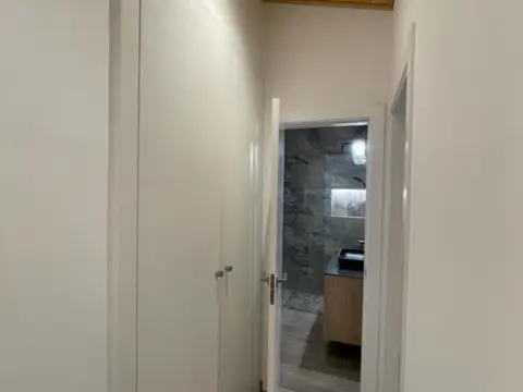 2-bedroom flat for sale in La Massana · 14 of 60