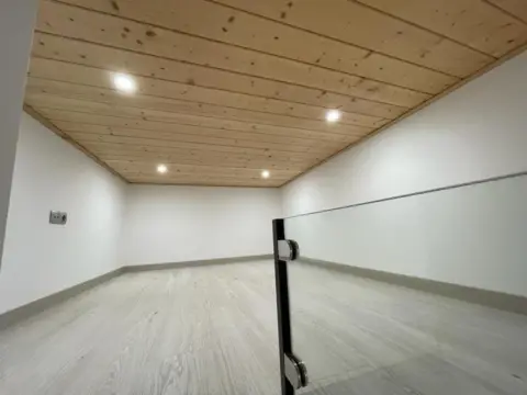 2-bedroom flat for sale in La Massana · 15 of 60