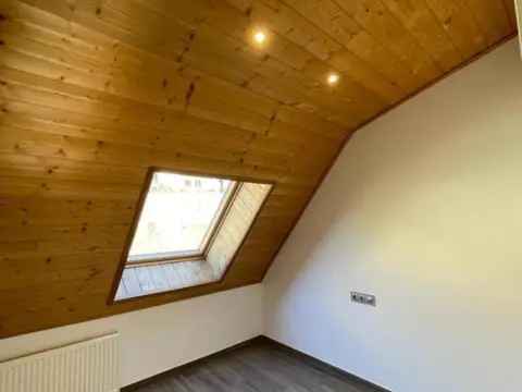 2-bedroom flat for sale in La Massana · 16 of 60