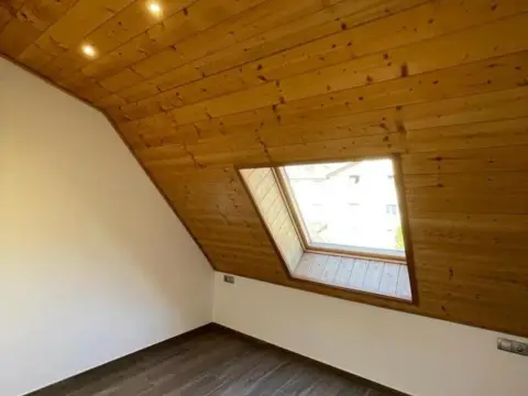 2-bedroom flat for sale in La Massana · 17 of 60