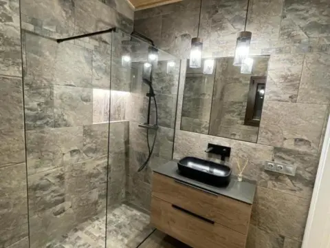 2-bedroom flat for sale in La Massana · 18 of 60