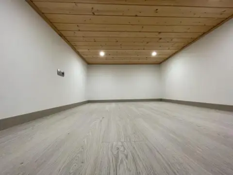 2-bedroom flat for sale in La Massana · 20 of 60