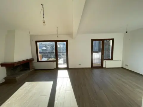 2-bedroom flat for sale in La Massana · 4 of 60