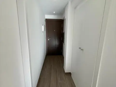 2-bedroom flat for sale in La Massana · 21 of 60