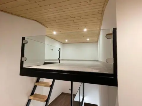 2-bedroom flat for sale in La Massana · 22 of 60