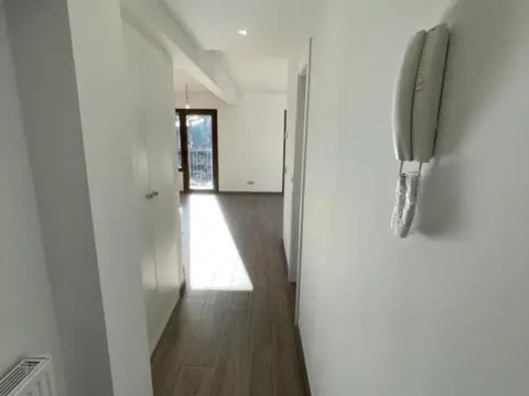 2-bedroom flat for sale in La Massana · 26 of 60