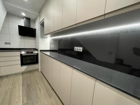 2-bedroom flat for sale in La Massana · 8 of 60
