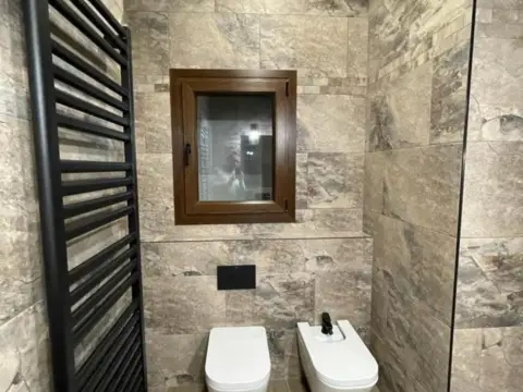 2-bedroom flat for sale in La Massana · 10 of 60