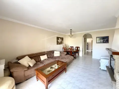 Piso en Gran Via del Puig de Randa