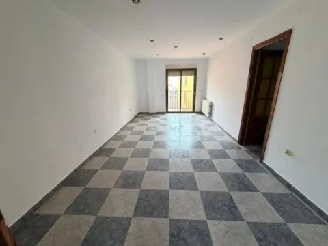 Piso en calle Colegio Estudio