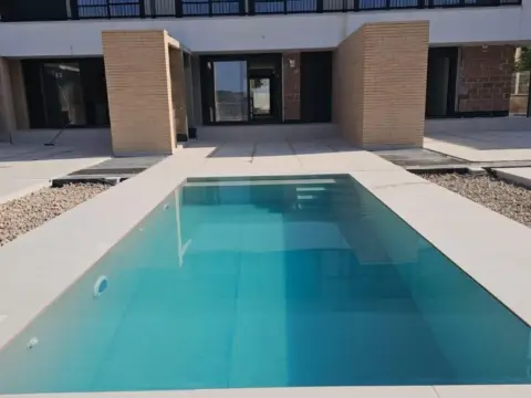 Casa adosada en Comunidad Valenciana