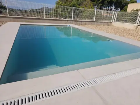 Casa adosada en Comunidad Valenciana