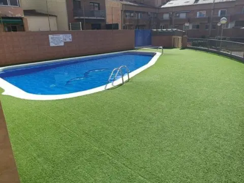 Dúplex en Marianao