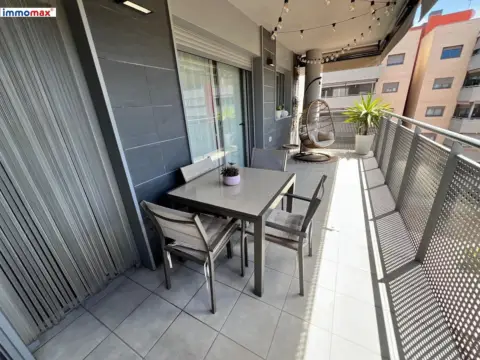 Piso en Marianao