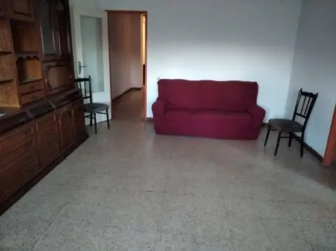 Piso en Candelaria