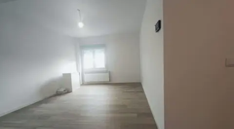 Piso en La Candelaria
