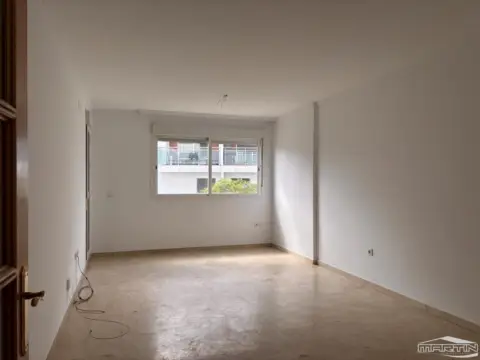 Piso en Avenida de Luis Alberto de Cuenca, 70