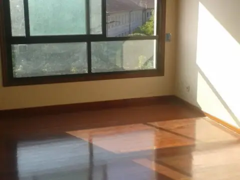 Piso en Avenida de Vista Fermosa