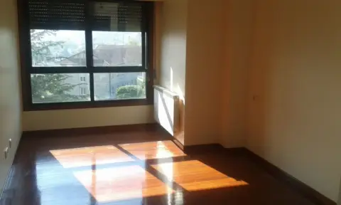 Piso en Avenida de Vista Fermosa