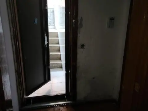 Piso en Grup de Jaume d'Urgell