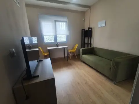 Casa pareada en Torrijos
