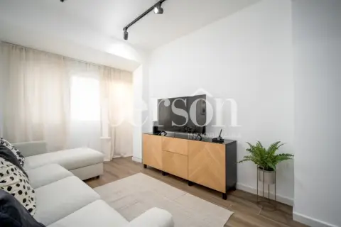 Piso en València