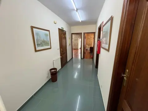 Piso en A Estrada