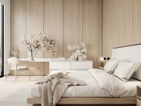 Estudio en Kirikiño Etorbidea