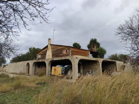 Casa en Comunidad Valenciana